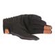 ALPINESTARS-gants-cross-smx-e-image-13166759-thumbnail-1