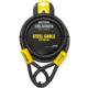 AUVRAY-cable-antivol-steel-cable-image-39836603-thumbnail-1