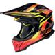 NOLAN-casque-cross-n53-fender-image-46340640-thumbnail-0