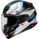 SHOEI-casque-nxr2-arcane-tc-10-image-40519949-thumbnail-0