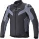 ALPINESTARS-blouson-rx-3-waterproof-image-46976488-thumbnail-1