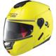 NOLAN-casque-n902-hi-visibility-n-com-image-6479493-thumbnail-0
