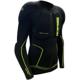 ACERBIS-gilet-de-protection-density-kid-image-84997975-thumbnail-0