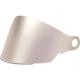 LS2-pinlock-of616-visor-rainbow-image-86873813-thumbnail-0