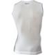 SIXS-debardeur-white-carbon-image-32827546-thumbnail-1