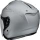 HJC-casque-fg-jet-metal-image-10686289-thumbnail-2