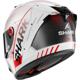 SHARK-casque-aeron-speed-tech-image-147009646-thumbnail-2