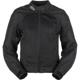 FURYGAN-blouson-genesis-mistral-lady-evo-2-image-10686405-thumbnail-0