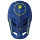 SHOT-casque-cross-speed-tiger-image-152731364-thumbnail-1