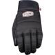 FIVE-gants-wfx-mile-wp-waterproof-image-155953777-thumbnail-0