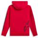 ALPINESTARS-sweat-moto-triple-image-135326888-thumbnail-1
