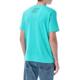 PEDROACOSTA-tee-shirt-the-shark-image-139004344-thumbnail-1