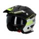 ACERBIS-casque-aria-22-06-image-66192789-thumbnail-0