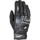 FURYGAN-gants-camo-image-10686468-thumbnail-0