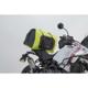 SWMOTECH-sacoche-de-selle-drybag-600-60l-image-95346399-thumbnail-1