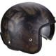 SCORPION-casque-belfast-urbex-image-6479327-thumbnail-1