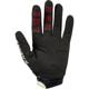 FOX-gants-cross-180-xpozr-image-57624782-thumbnail-1