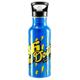 VR46-gourde-46-the-doctor-image-116996445-thumbnail-0