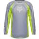 FOX-maillot-cross-180-frame-junior-image-155594525-thumbnail-0