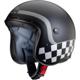 CABERG-casque-freeride-formula-image-20443560-thumbnail-0