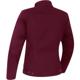 SEGURA-blouson-lady-garrisson-image-15875655-thumbnail-1