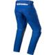 ALPINESTARS-pantalon-cross-racer-narin-youth-image-58441202-thumbnail-1
