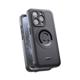 SPCONNECT-coque-spc-xtreme-iphone-15-pro-image-104981679-thumbnail-0