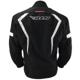BLH-blouson-be-sportster-image-6475431-thumbnail-2