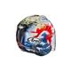 ARAI-casque-sz-r-vas-oriental-2-image-21381663-thumbnail-1