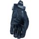 FIVE-gants-cross-ewp-image-33590358-thumbnail-1