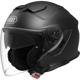 SHOEI-casque-j-cruise-3-mtblack-image-118688595-thumbnail-0