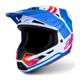 ALPINESTARS-casque-cross-s-m7-core-image-154463224-thumbnail-0