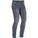 IXON-jeans-vicky-image-20444287-thumbnail-0