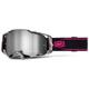 100%-masque-cross-armega-sarcelle-ecran-mirror-silver-image-116996398-thumbnail-0