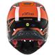 ALPINESTARS-casque-cross-s-m8-triple-image-55235250-thumbnail-2
