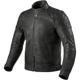 REVIT-blouson-cordite-image-22335273-thumbnail-0