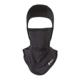 HARISSON-cagoule-x-pure-image-64988839-thumbnail-0