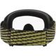 OAKLEY-masque-cross-o-frame-20-pro-mx-green-rigid-image-136082501-thumbnail-2