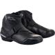 ALPINESTARS-bottes-smx-1-r-v2-image-32827945-thumbnail-0
