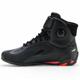 ALPINESTARS-baskets-faster-4-drystar-image-137421606-thumbnail-2