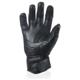 HARISSON-gants-warren-image-69543107-thumbnail-1
