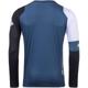 KENNY-maillot-cross-track-zoom-image-118616421-thumbnail-1