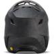 FOX-casque-cross-v3-rs-carbon-solid-image-86063229-thumbnail-2