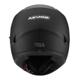 MAXXE-casque-street-image-6476244-thumbnail-2