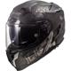 LS2-casque-ff327-challenger-hpfc-flex-image-10720907-thumbnail-0