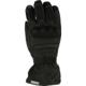 VQUATTRO-gants-ektor-image-35243122-thumbnail-0