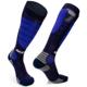 ACERBIS-chaussettes-mx-impact-image-148478527-thumbnail-0