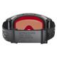 ALPINESTARS-masque-cross-supertech-vision-vista-image-135326818-thumbnail-2