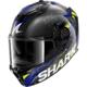 SHARK-casque-spartan-gt-pro-carbon-speed-vib-image-147009684-thumbnail-0
