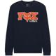 FOX-tee-shirt-circa-74-image-145910931-thumbnail-0